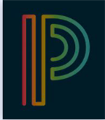 PowerSchool